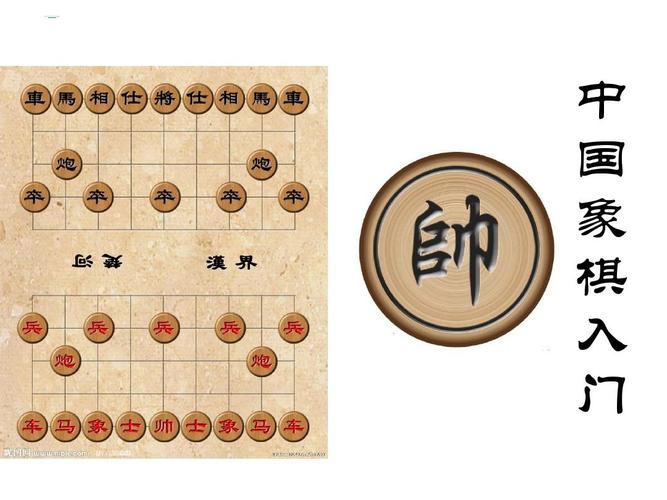16 xe chữa cháy khống chế đám cháy xuyên đêm tại công ty gỗ ảnh 1